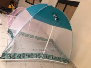 Strong Tent Mosquito Nets