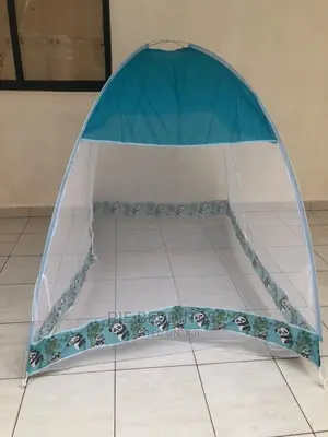 Strong Tent Mosquito Nets