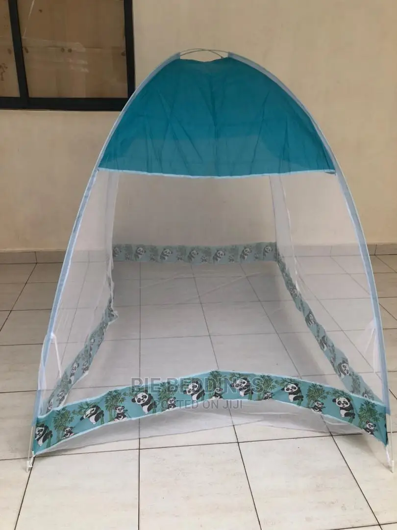 Strong Tent Mosquito Nets