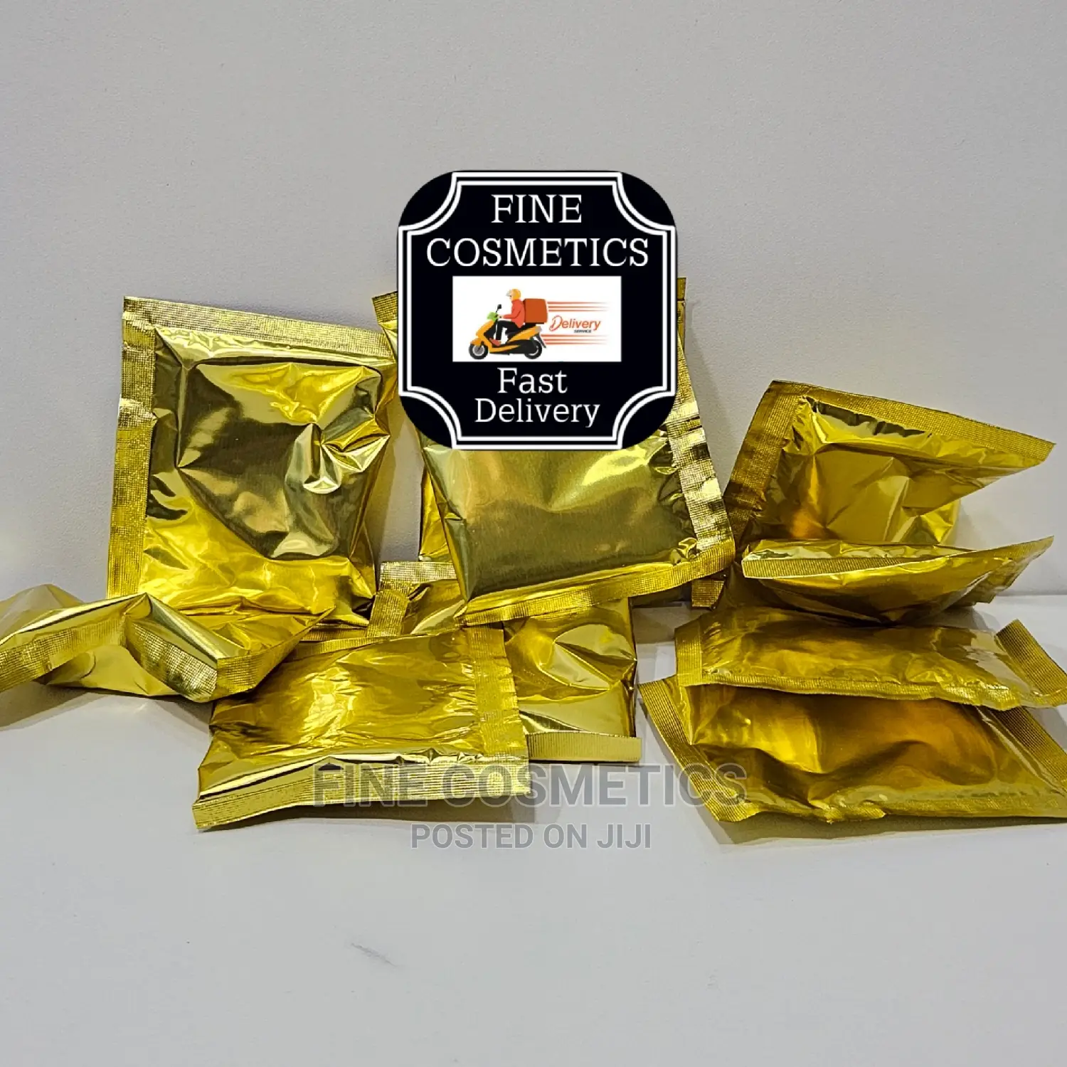 ORIGINAL Acorbic Vitamin C 1000mg Skin Whitening Powder