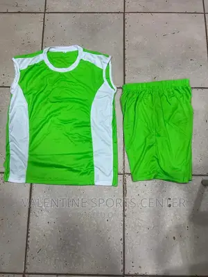 Volleyball Original Materials All Different Colours Sizes