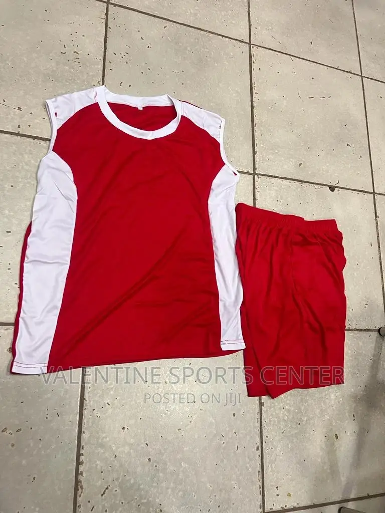 Volleyball Original Materials All Colours and Sizes