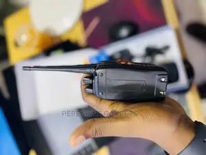 Baofeng Original Walkie-Talkie