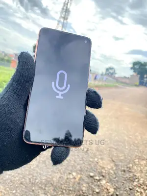 Samsung Galaxy S10e 128 GB Orange