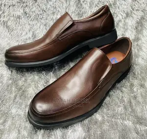 Original Franco Banetti Rubber Shoes