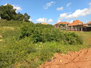 Plot's Available for Sale at Busika