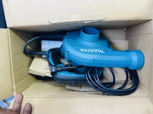 Ub1103 Makita Heavy Duty Air Blower