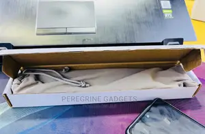 Nb Flexible Adjustable Aluminium Laptop Stand