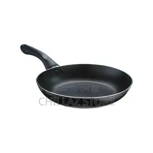 Non Stick Frying Pan.