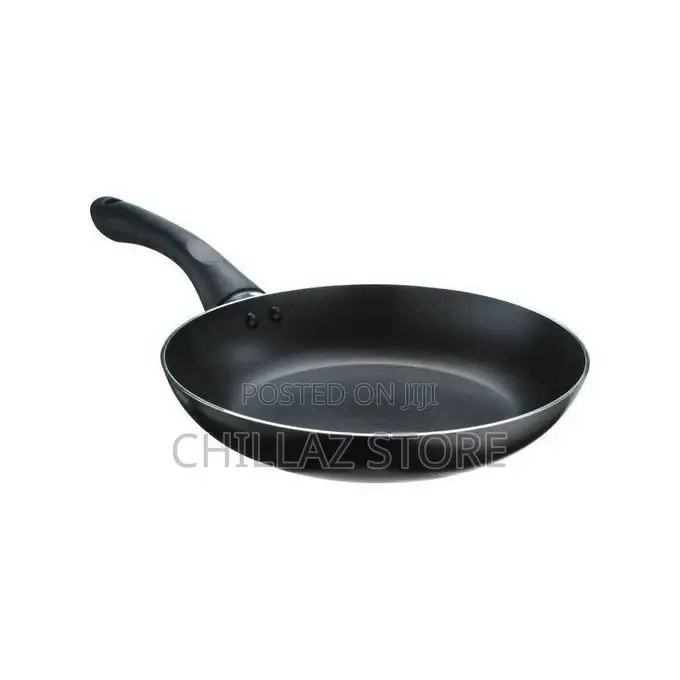 Non Stick Frying Pan.