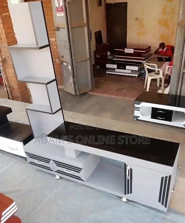 Tv Stand /Tv Stand /Tv Stand /Tv Stand/Tv Stand /Tv Stand