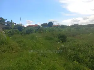 100by50ft Plot for Sale at Kira Kitukutwe