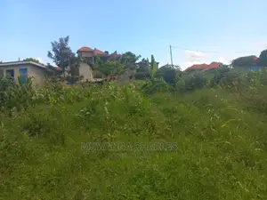 100by50ft Plot for Sale at Kira Kitukutwe