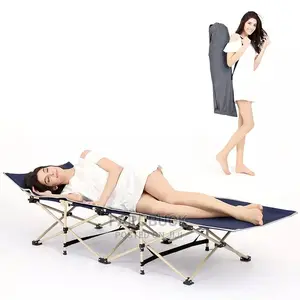 Travel Multifunctional Camping Bed