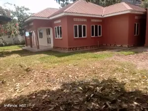 4bdrm Bungalow in Fs Properties Ltd, Central Division for Rent