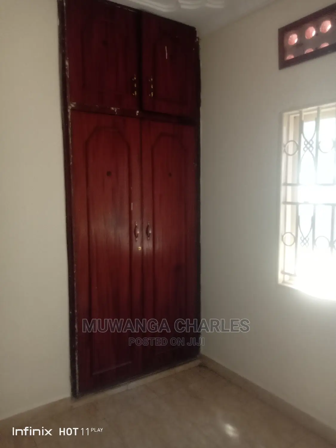4bdrm Bungalow in Fs Properties Ltd, Central Division for Rent