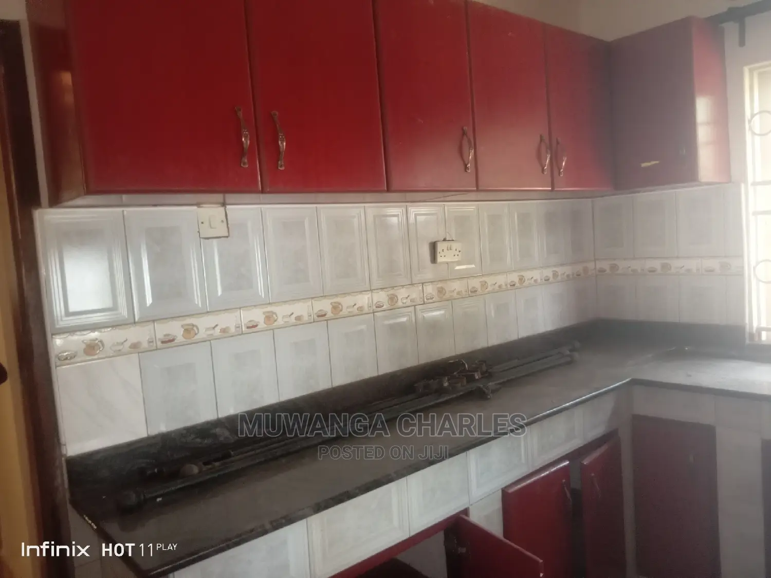 4bdrm Bungalow in Fs Properties Ltd, Central Division for Rent