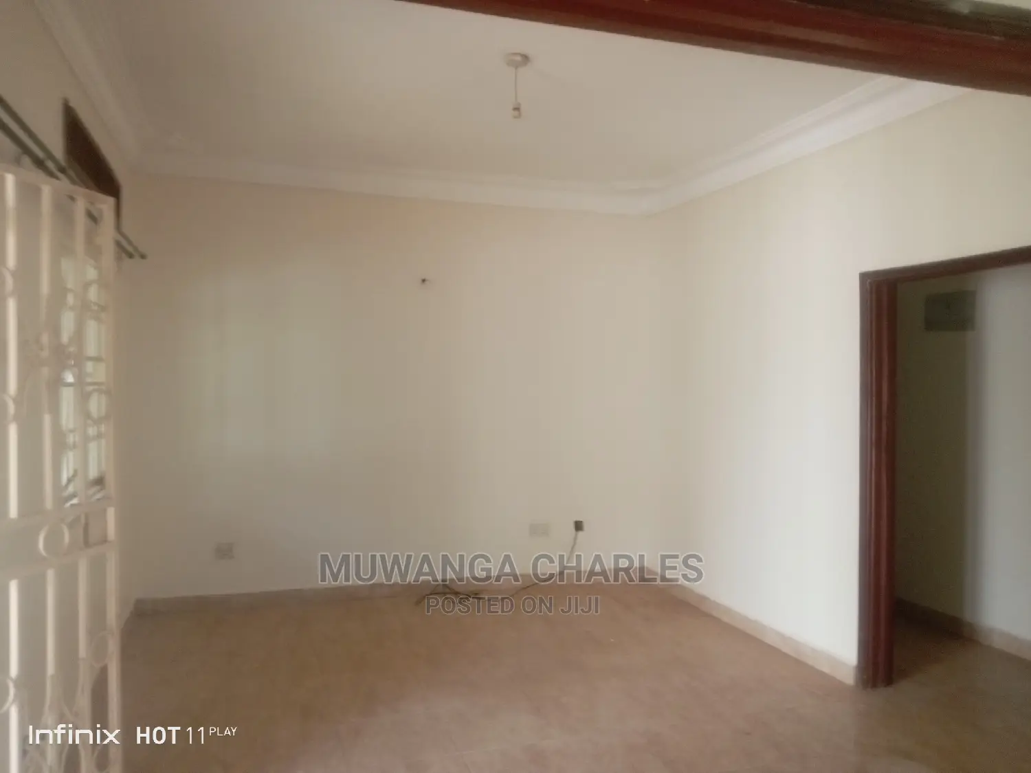 4bdrm Bungalow in Fs Properties Ltd, Central Division for Rent