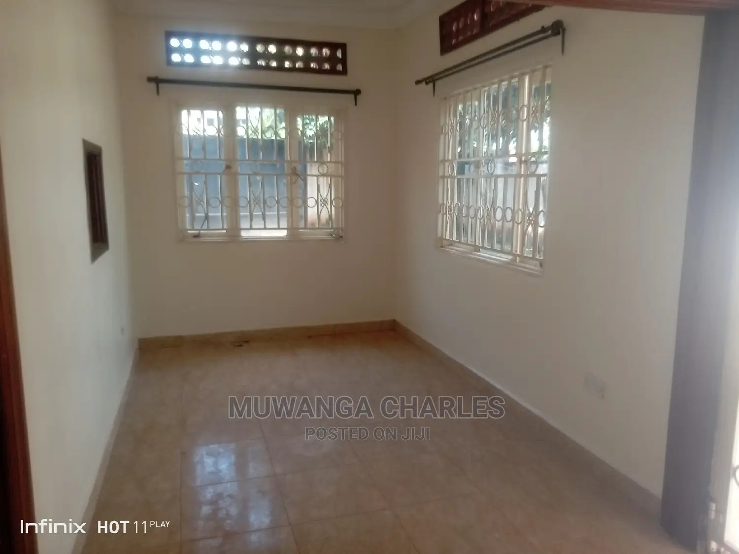 4bdrm Bungalow in Fs Properties Ltd, Central Division for Rent