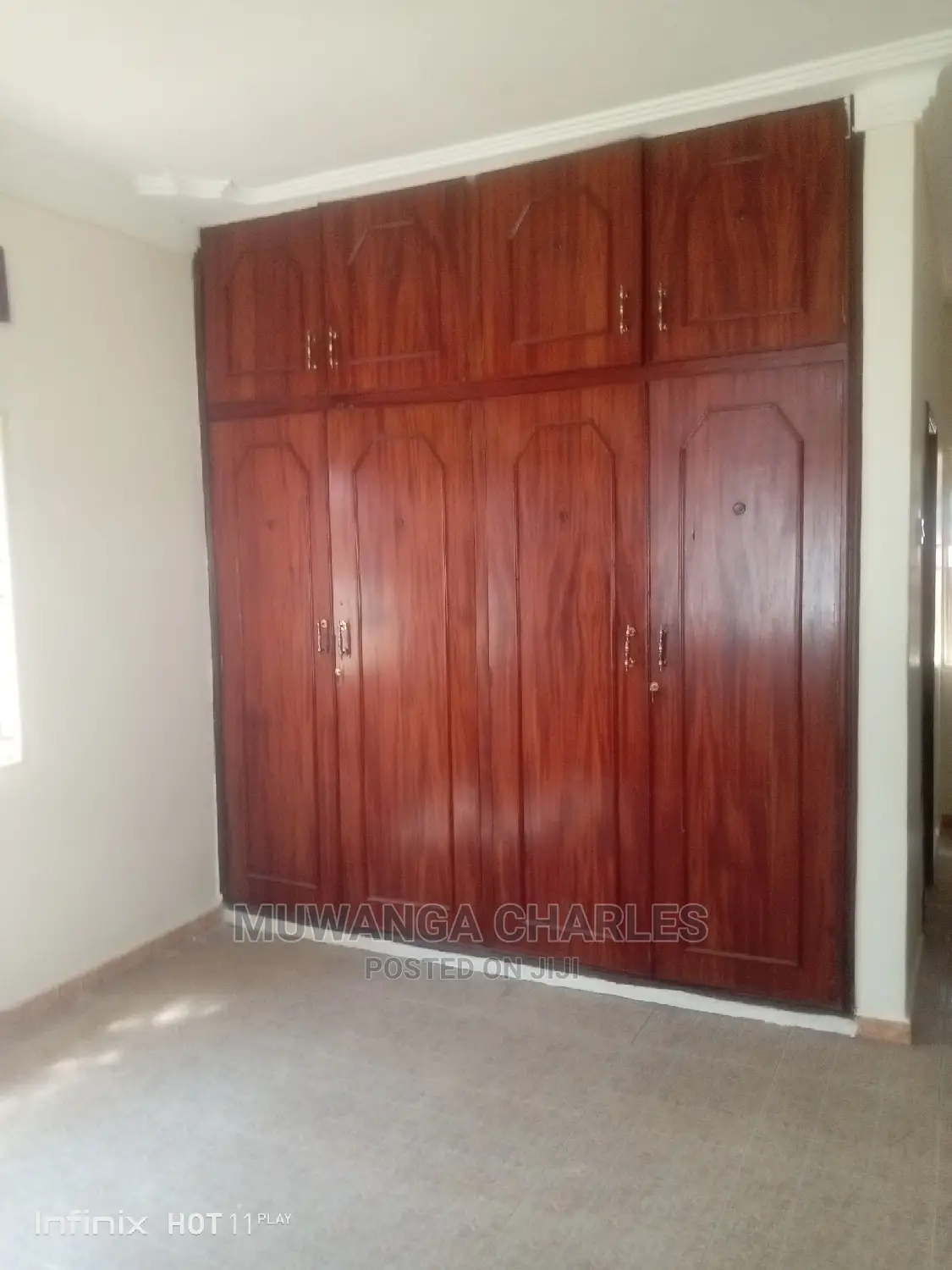 4bdrm Bungalow in Fs Properties Ltd, Central Division for Rent