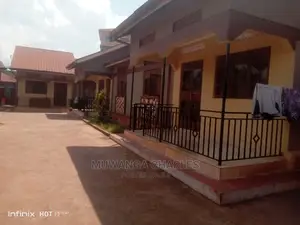 2bdrm House in Fs Properties Ltd, Central Division for Sale