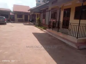 2bdrm House in Fs Properties Ltd, Central Division for Sale