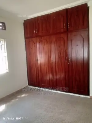 2bdrm House in Fs Properties Ltd, Central Division for Sale