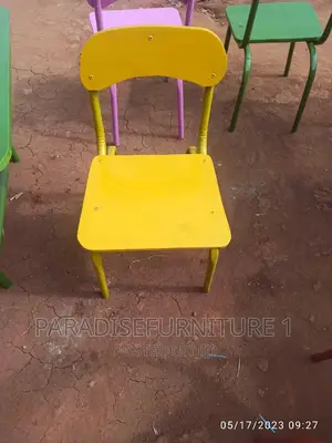 Chair on Sale 49000
