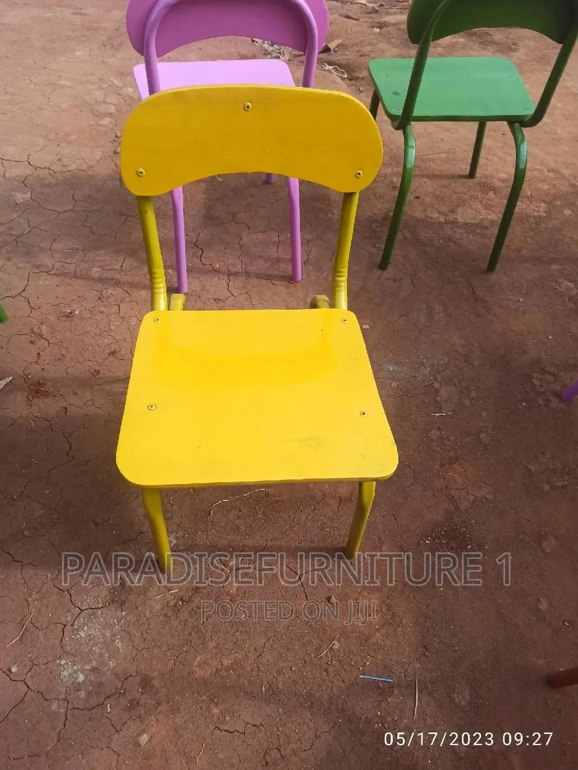 Chair on Sale 49000