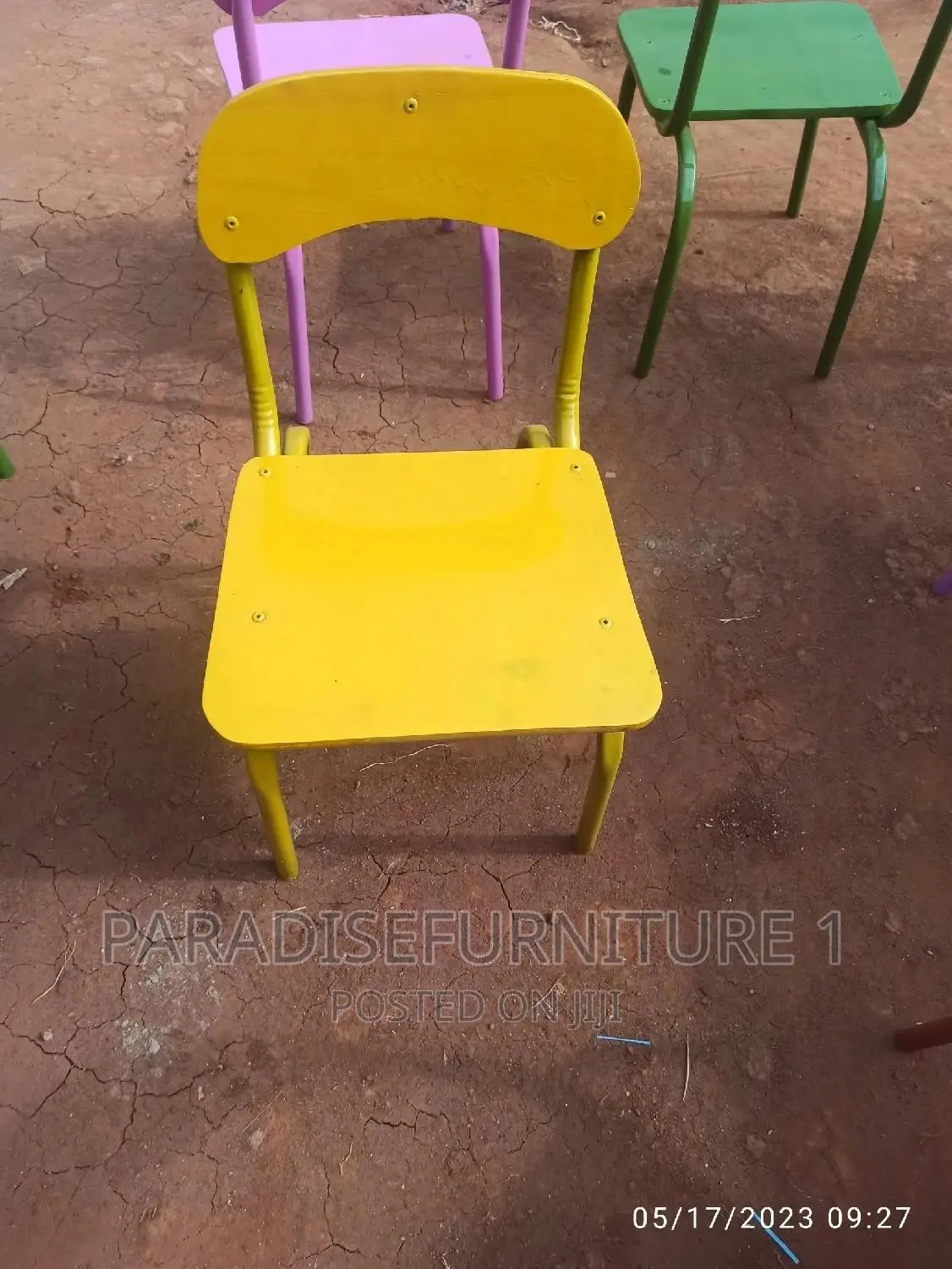 Chair on Sale 49000