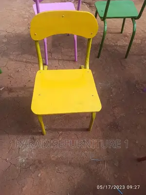 Chair on Sale 49000