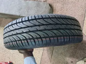 Photo - 205/70r15 Onyx