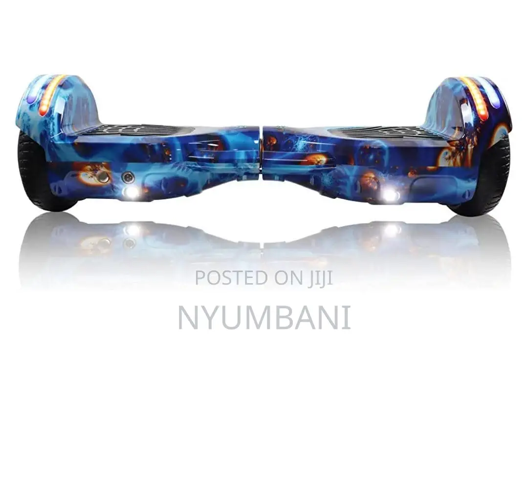 Hover Board 6.5inch