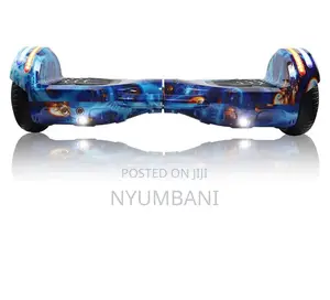 Hover Board 6.5inch