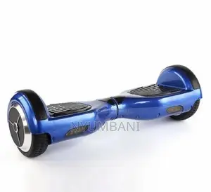 Hover Board 6.5inch