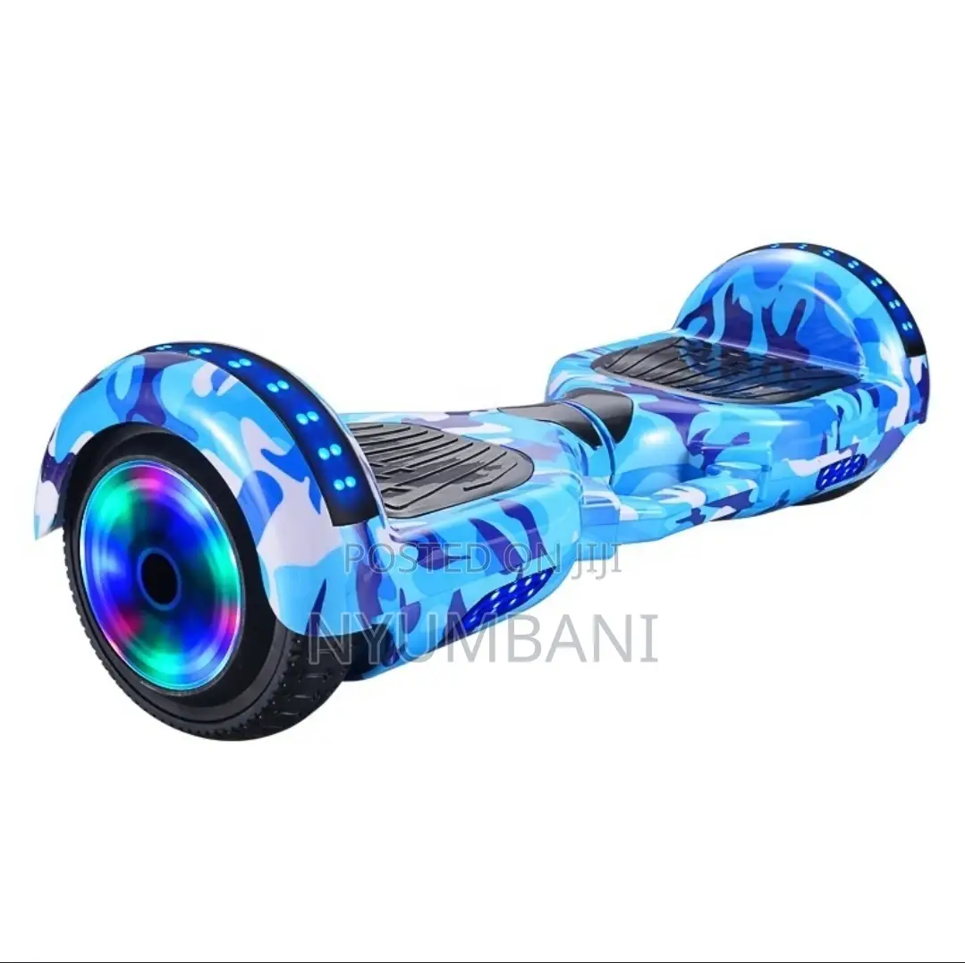 Hover Board 6.5inch