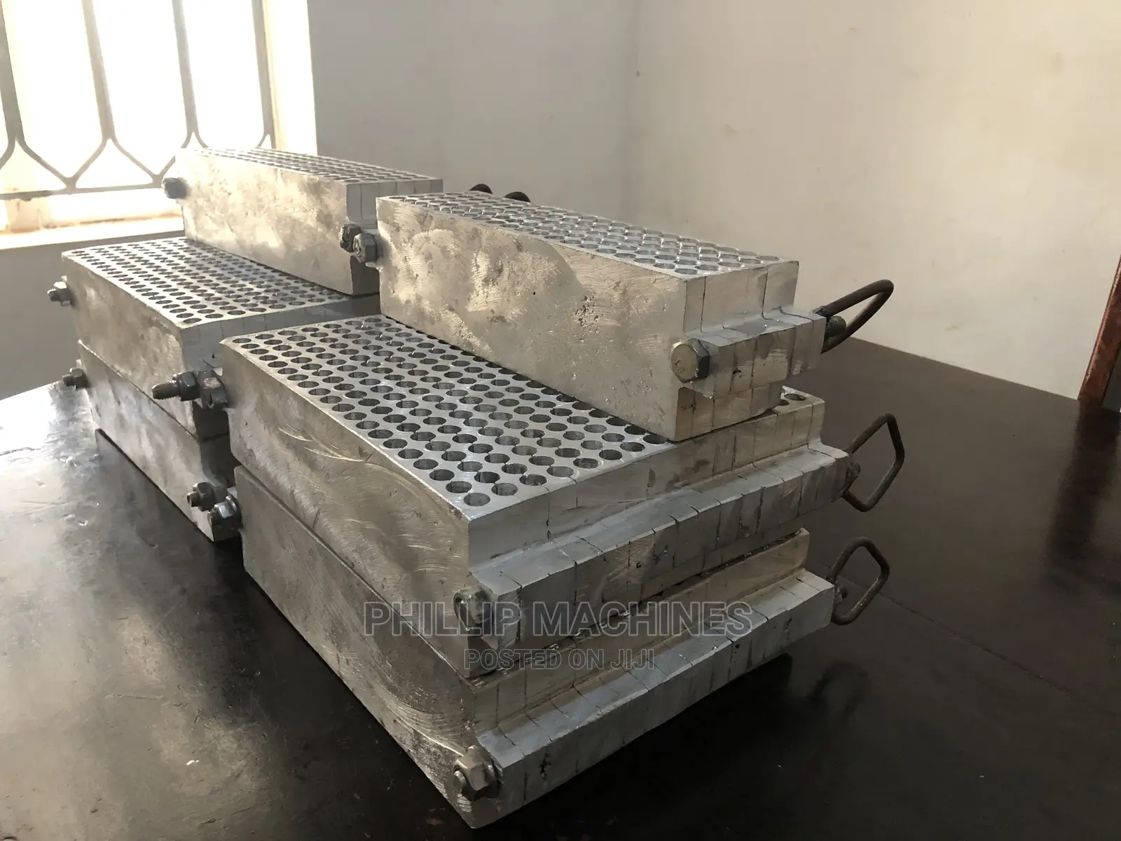 Chalk Moulds for You Available Don’T Miss