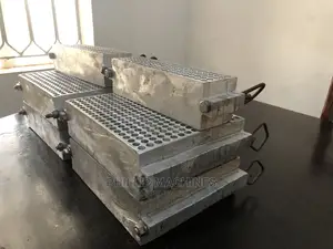 Chalk Moulds for You Available Don’T Miss