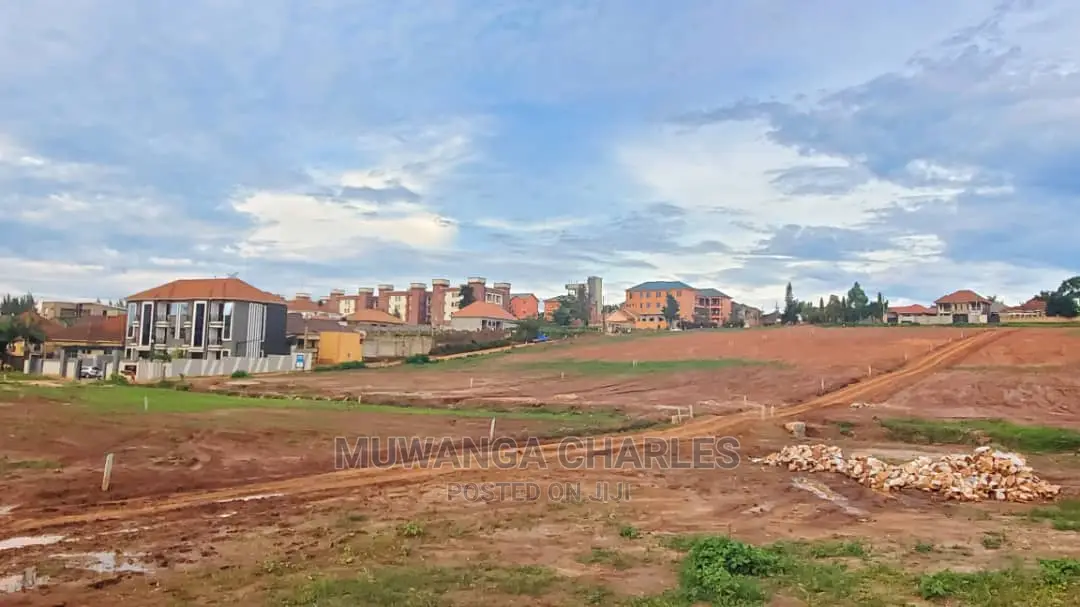 12decimals Plot Available for Sale at Kira