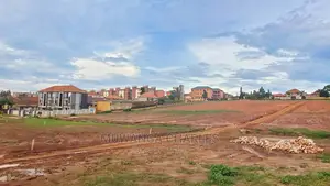 12decimals Plot Available for Sale at Kira