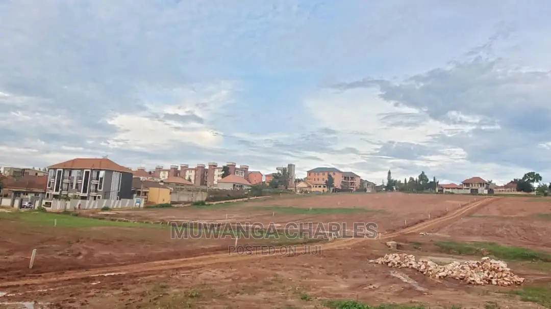 12decimals Plot Available for Sale at Kira
