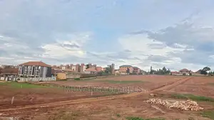 12decimals Plot Available for Sale at Kira