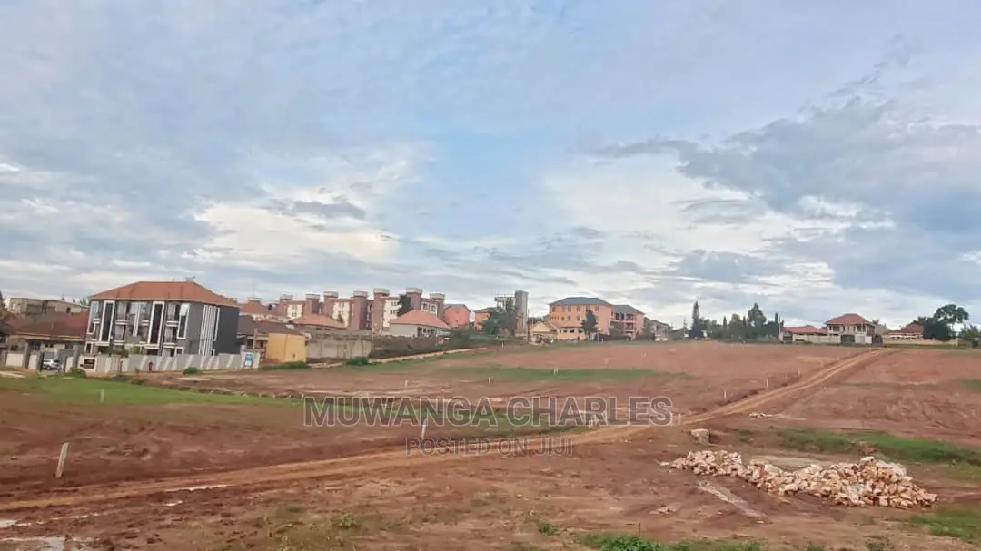 12decimals Plot Available for Sale at Kira