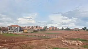 12decimals Plot Available for Sale at Kira