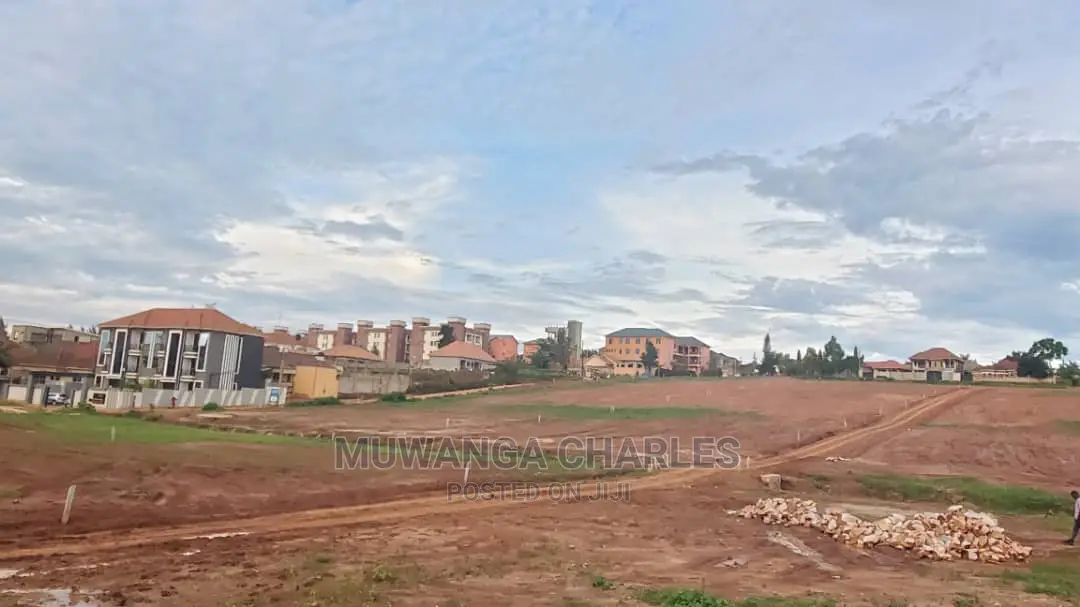 12decimals Plot Available for Sale at Kira