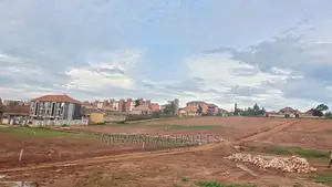 12decimals Plot Available for Sale at Kira