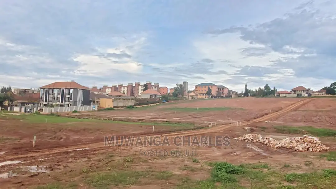 12decimals Plot Available for Sale at Kira