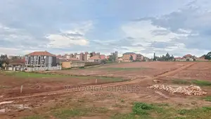 12decimals Plot Available for Sale at Kira
