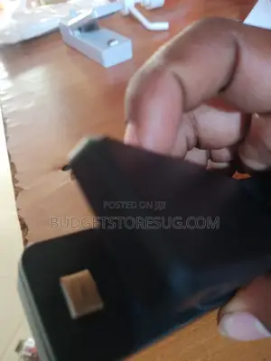 Kavera Sealing Machine