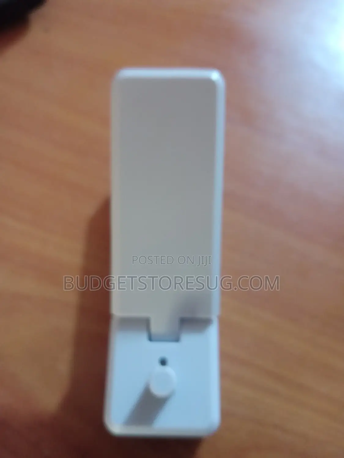 Home Use Sealing Machine Rechargeable